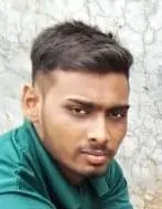 Firoz Alam (B. Tech.)