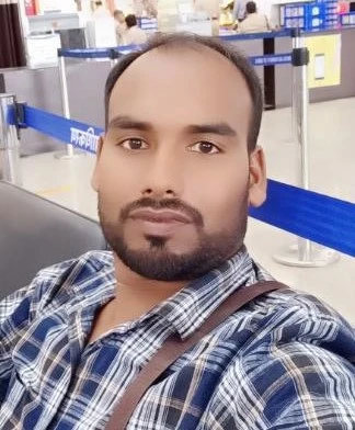 Sarkar Husain (BBA)