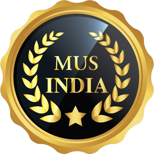 MUS India