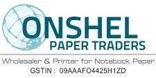 Onshel Paper Traders | Tirupati Papers (तिरुपति पेपर्स)